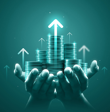 Investment strategies