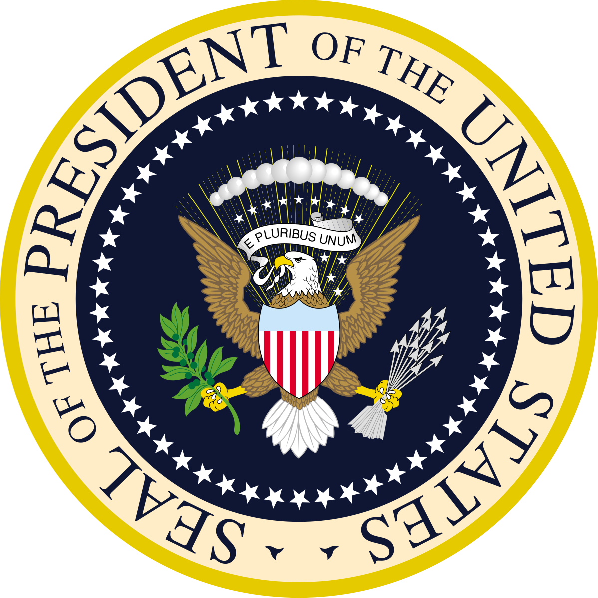 Top Political ITF icon